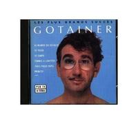 Richard Gotainer - Les Plus grands succès