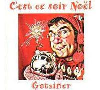 Richard Gotainer - Tendance Banane [Import Anglais]