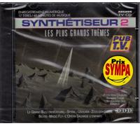 Richard Gotainer - Vol.02