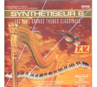 Richard Gotainer - Vol.06