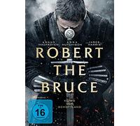 Richard Gray - Robert The Bruce [Import]