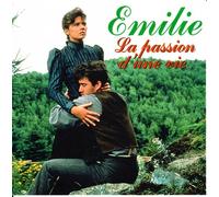 Emilie La Passion D'une Vie