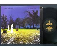 RICHARD H KIRK - Black Jesus Voice