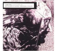 Richard H Kirk - Virtual [Import]