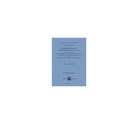 Richard Hakluyt: A Bibliography 1580-1588