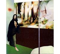 Richard Hamilton: exteriors, interiors, objects, people.
