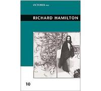 Richard Hamilton, October Files Series
