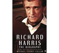 Richard Harris