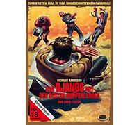 Von Django - Mit Den Besten Empfehlungen (Uncut Version)