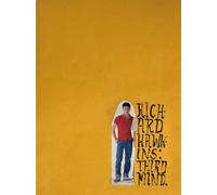 Richard Hawkins: Third Mind