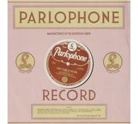 Richard Hawley – Don't Stare at The Sun – Import – Parlophone