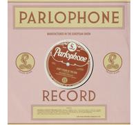 Richard Hawley – Don't Stare at The Sun – Import – Parlophone