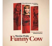 Richard Hawley - Funny Cow [Vinyl]