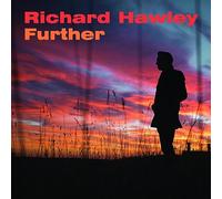 Richard Hawley - Further