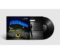 Richard Hawley - In This City They Call You Lov - Vinyl Record VINYL - F99z