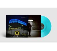Richard Hawley In This City They Call You Love (Vinyl)