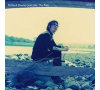 RICHARD HAWLEY - Just Like The Rain [Import]