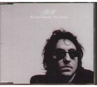 RICHARD HAWLEY - The Ocean