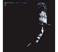 Richard Hawley - Truelove's Gutter