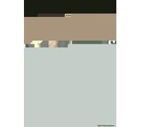 Richard Hell And The Voidoids' Blank Generation