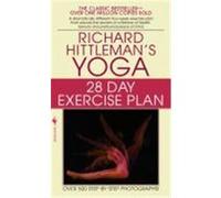 Richard Hittleman's Yoga Richard L. Hittleman (Auteur)