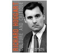 Richard Hoggart