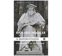 Richard Hooker