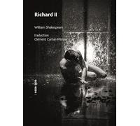 Richard II