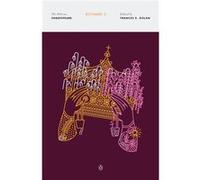 Richard Ii William Shakespeare, (Auteur)