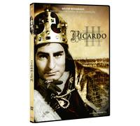 Richard Iii (1955) / Ricardo Iii