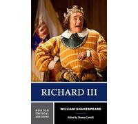 Richard III