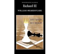 Richard III