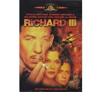 Richard Iii