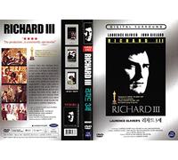 Richard III