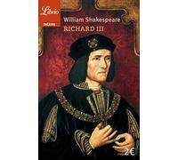 Richard III