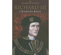 Richard III