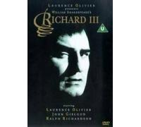 Richard III