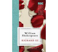 Richard III