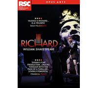 Richard III
