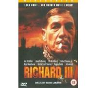 Richard III , (Wide Screen)
