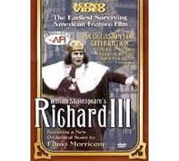 Richard Iii