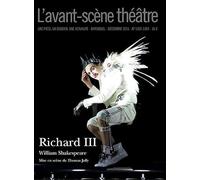 Richard Iii