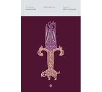 Richard III