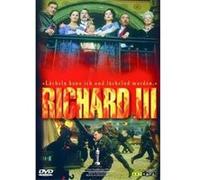 Richard III G