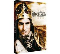 Richard III G
