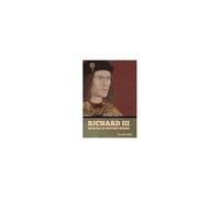 Richard Iii, Makers Of History Series