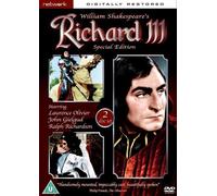 Richard III