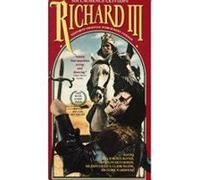 Richard III Tous Région