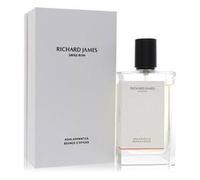 RICHARD JAMES AQUA AROMATICA ECORCE D'EPICES .150 ml