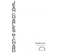 Richard JEAN-charles - Bab Boujloud - Saxophone Solo